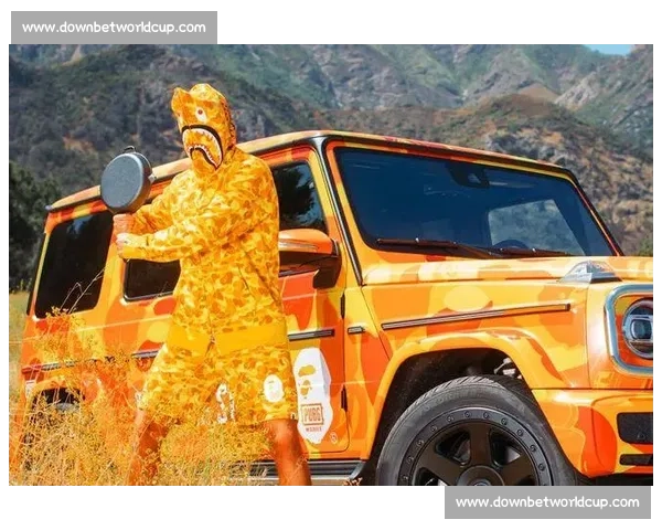 XX俱乐部发布新赛季战袍，设计大胆引爆潮流！