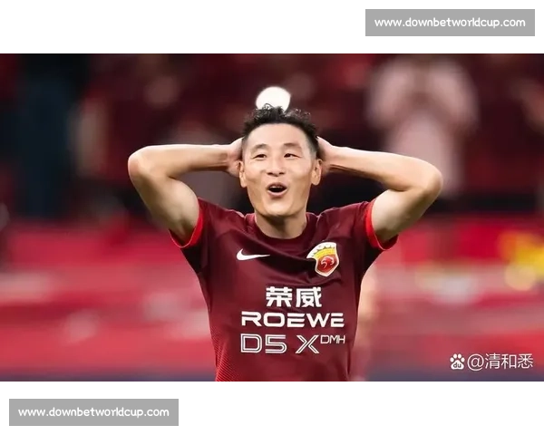 球迷心声：五大联赛，我心中的那份执念！