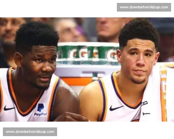球迷连麦互动，NBA转播的社交属性被无限放大
